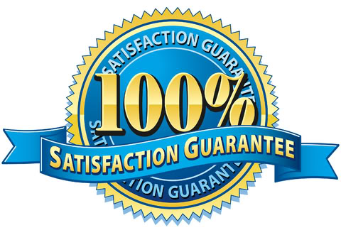 Clintonville Auto Detailing And Hand Car Wash in Columbus, OH (3)