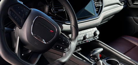 Devin’s Auto Spa Detailing in Jefferson, GA (4)