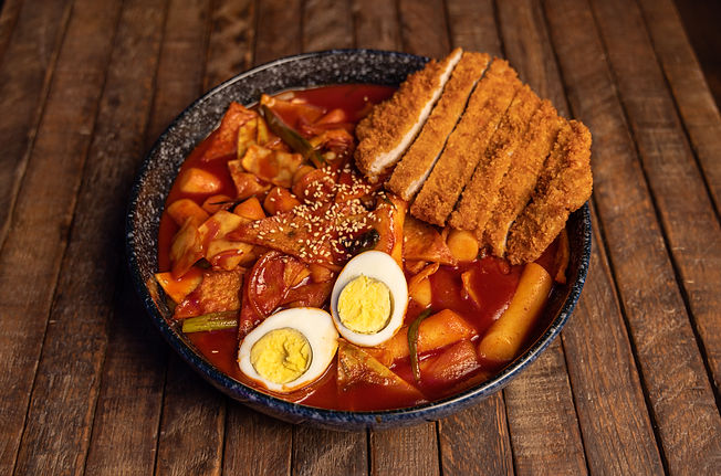 Third Floor Pocha & Karaoke (삼층포차 & 노래방) in Palisades Park, NJ (6)