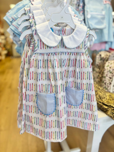 Pink Sheep Boutique LLC in Columbiana, AL (2)
