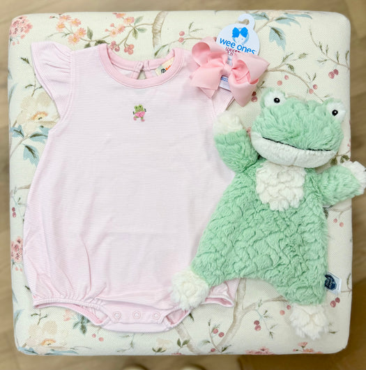 Pink Sheep Boutique LLC in Columbiana, AL (3)
