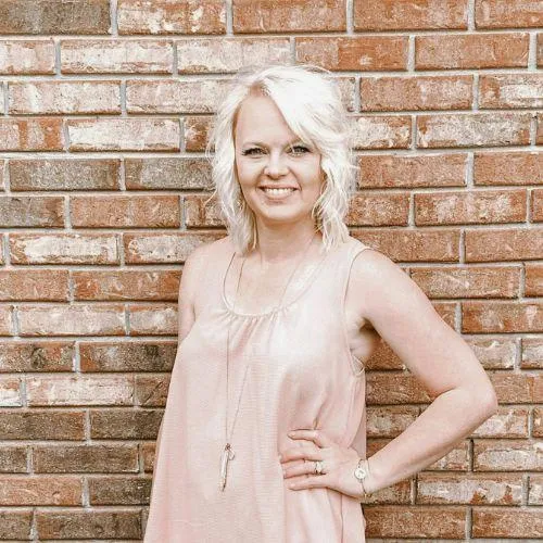 Peaceful Skincare Salon & Spa in Blackshear, GA (2)