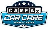 Stuart's Car Care Center in New Smyrna Beach, FL (3)