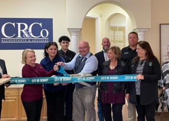 Churchill, Rossi & Co. in DeBary, FL (4)