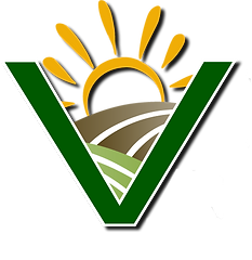 Black's Valley Ag Supply Inc in Durand, WI