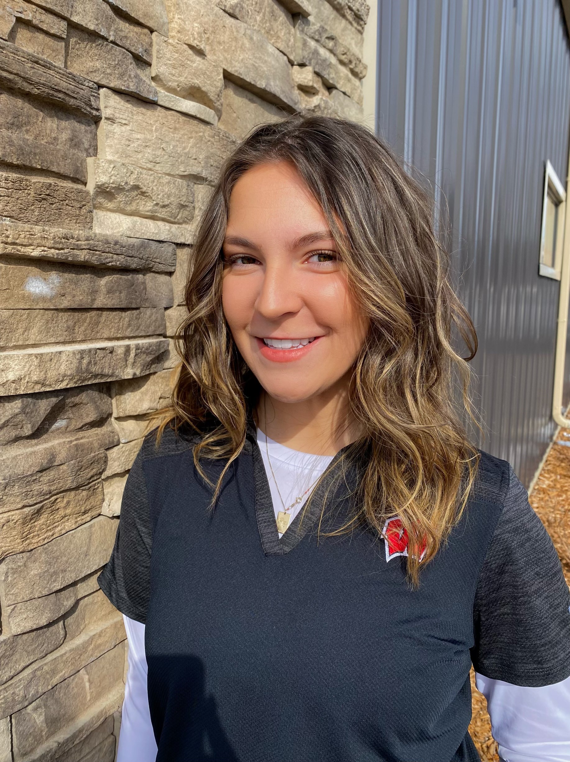 Michelle Wanie Agency, Inc. American Family Insurance in Horicon, WI