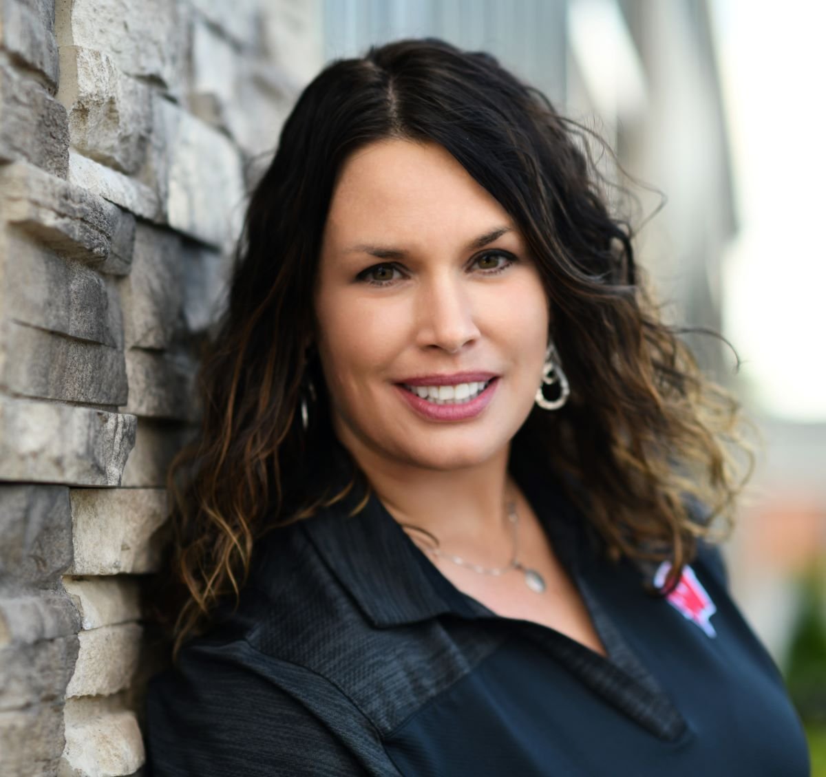 Michelle Wanie Agency, Inc. American Family Insurance in Horicon, WI (3)