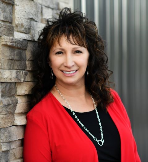 Michelle Wanie Agency, Inc. American Family Insurance in Horicon, WI (4)