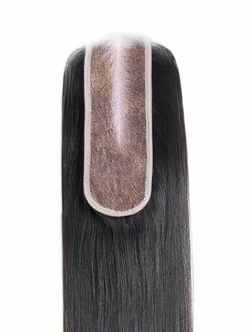 True Human Hair/BKLYN HAIR in Brooklyn, NY (2)