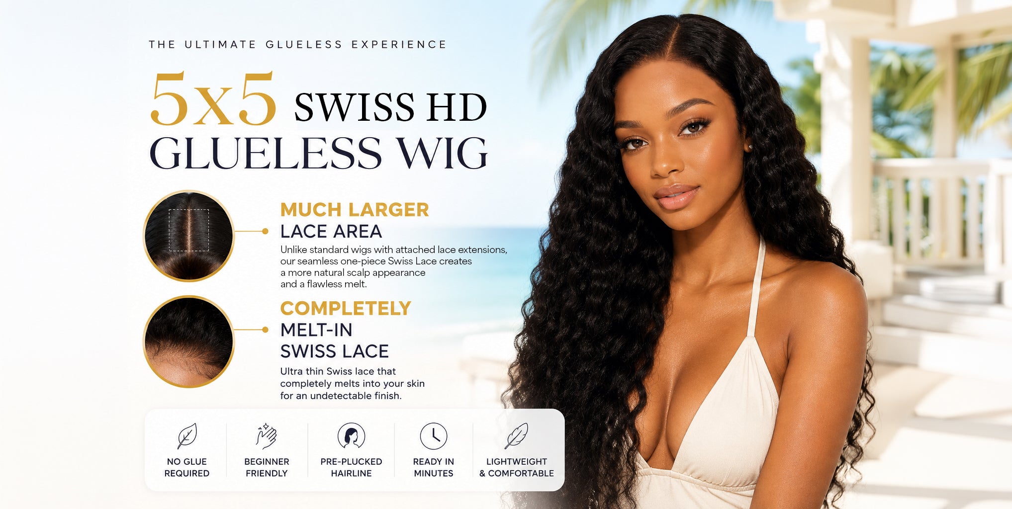 True Human Hair/BKLYN HAIR in Brooklyn, NY (4)