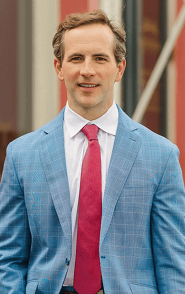 Crantford Meehan in Summerville, SC (2)