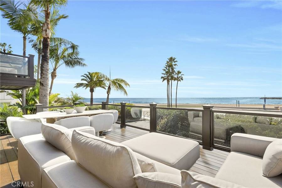 Katrina Smith, Real Estate Broker - Coastal Orange County in Newport Beach, CA (3)