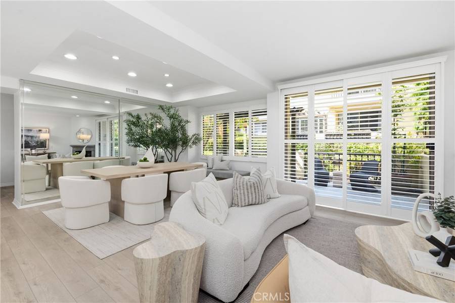 Katrina Smith, Real Estate Broker - Coastal Orange County in Newport Beach, CA (4)
