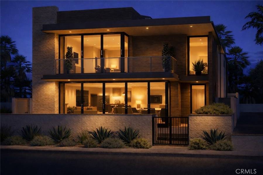 Katrina Smith, Real Estate Broker - Coastal Orange County in Newport Beach, CA (5)