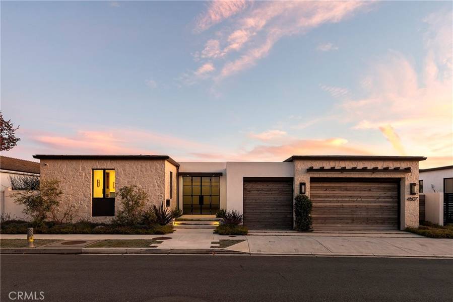 Katrina Smith, Real Estate Broker - Coastal Orange County in Newport Beach, CA (6)