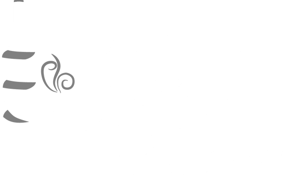 Cork & Brew in Roseboro, NC
