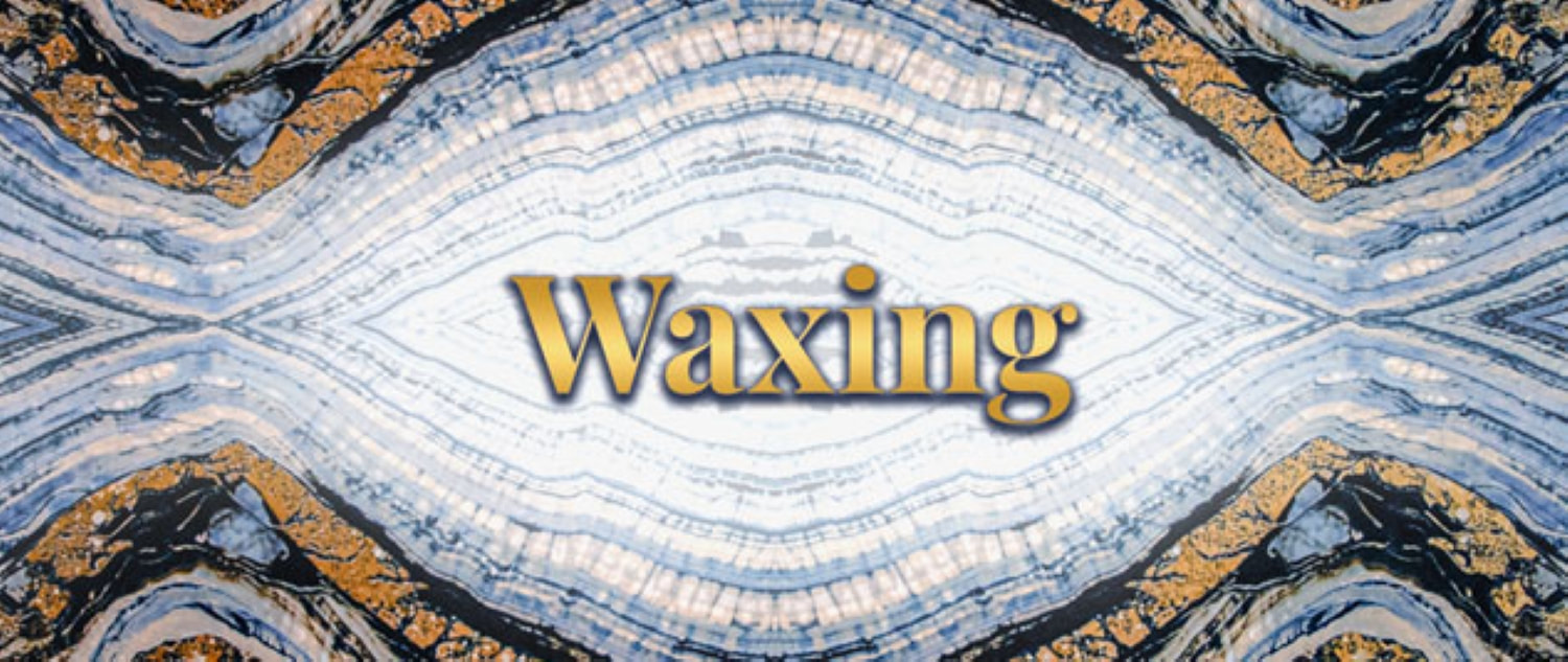 Soak Day Spa in Columbia, SC