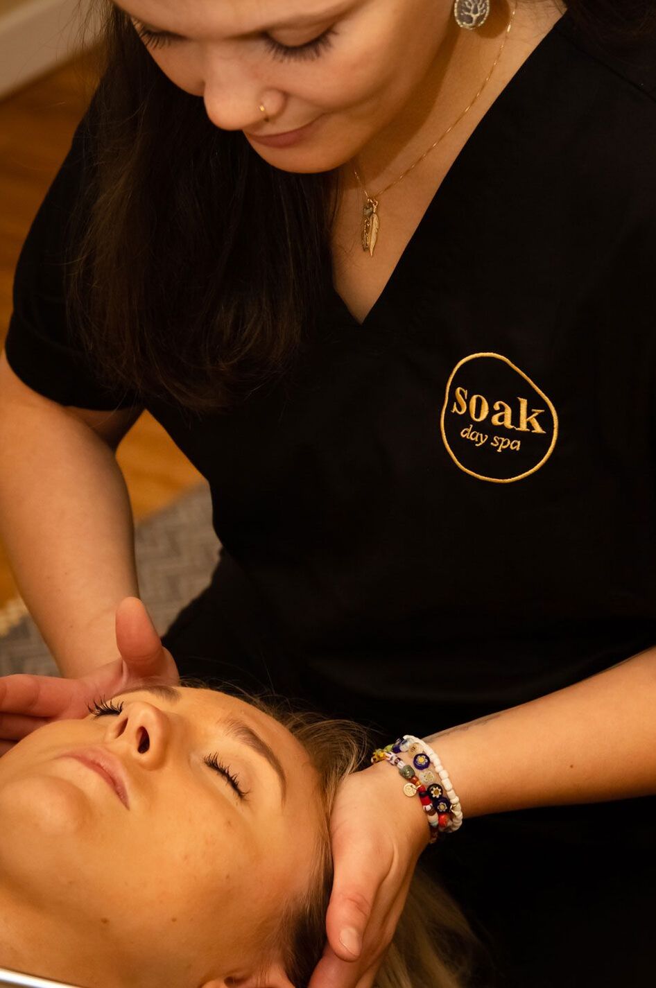Soak Day Spa in Columbia, SC (5)