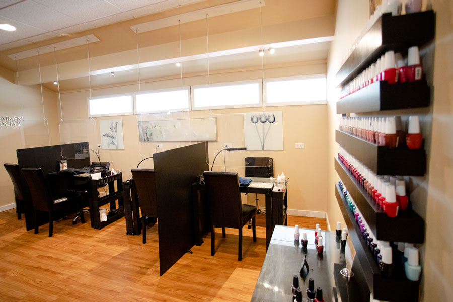 Soak Day Spa in Columbia, SC (6)
