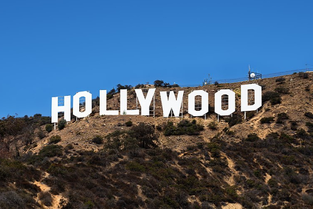 Small Business Accountant Los Angeles in Glendale, CA