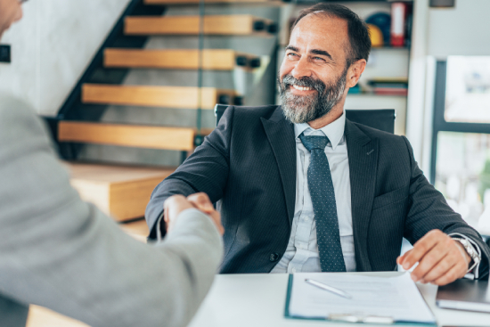 Small Business Accountant Los Angeles in Glendale, CA (2)