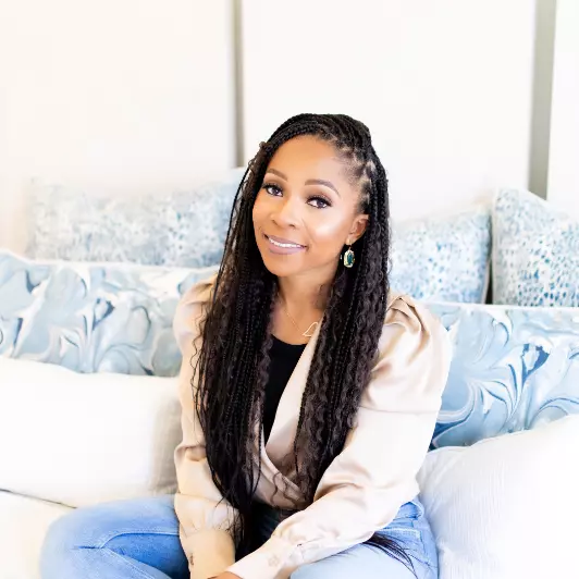 Halo Property Group - Ibiene Samuel Realtor in Houston, TX