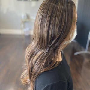 Joolia Hair Salon in Beavercreek, OH (2)
