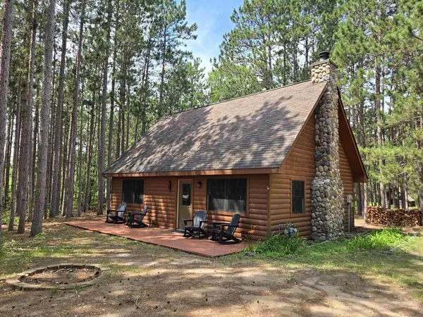 Beata Zimon-Franczyk - Castle Rock Realty in Mauston, WI (2)