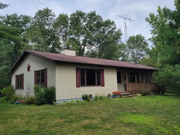 Beata Zimon-Franczyk - Castle Rock Realty in Mauston, WI (4)