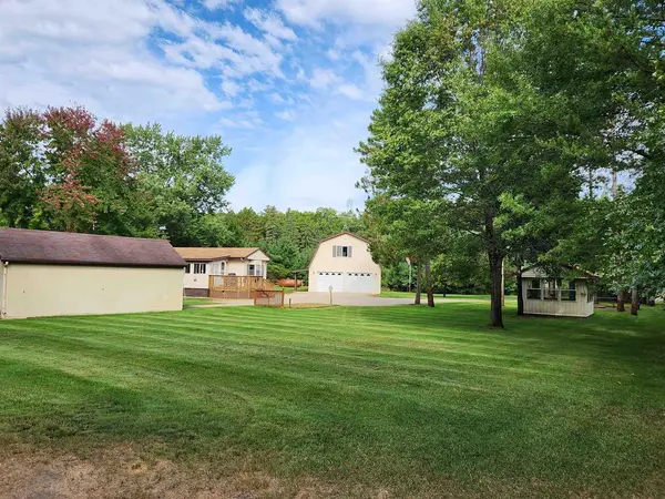 Beata Zimon-Franczyk - Castle Rock Realty in Mauston, WI (5)