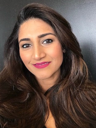 Charizma Salon & Spa in Naperville, IL (6)