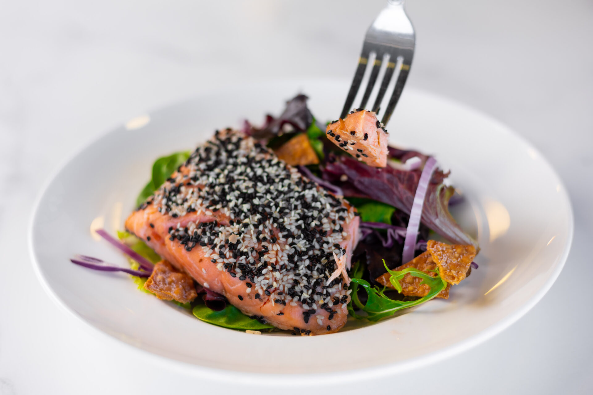 May's Eats Gourmet To Go in Corinth, TX (3)