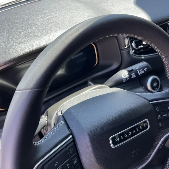Supreme One Mobile Detailing- Ceramic coatings, Paint Correction, and More in Moreno Valley, CA (2)