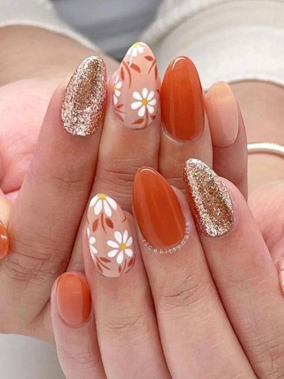 Elegant Nails of Tifton in Tifton, GA