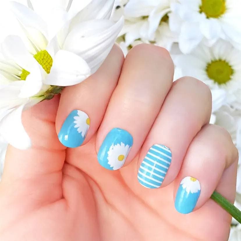 Elegant Nails of Tifton in Tifton, GA (2)