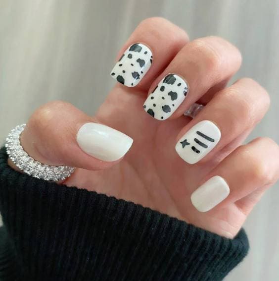 Elegant Nails of Tifton in Tifton, GA (3)