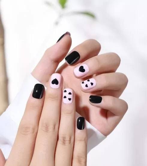 Elegant Nails of Tifton in Tifton, GA (4)