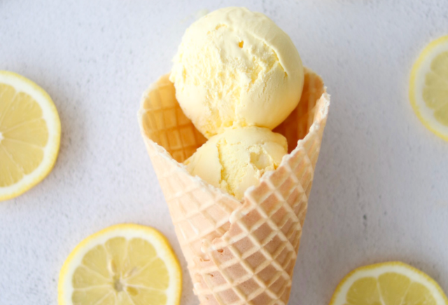 Fox Meadows Creamery - Ephrata in Ephrata, PA