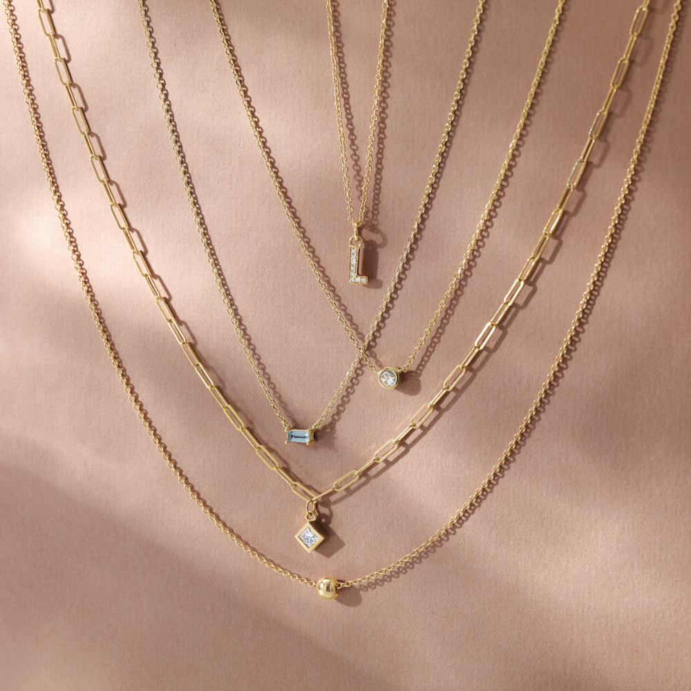 Fernbaugh's Diamonds and Fine Jewelry in Plymouth, IN (3)