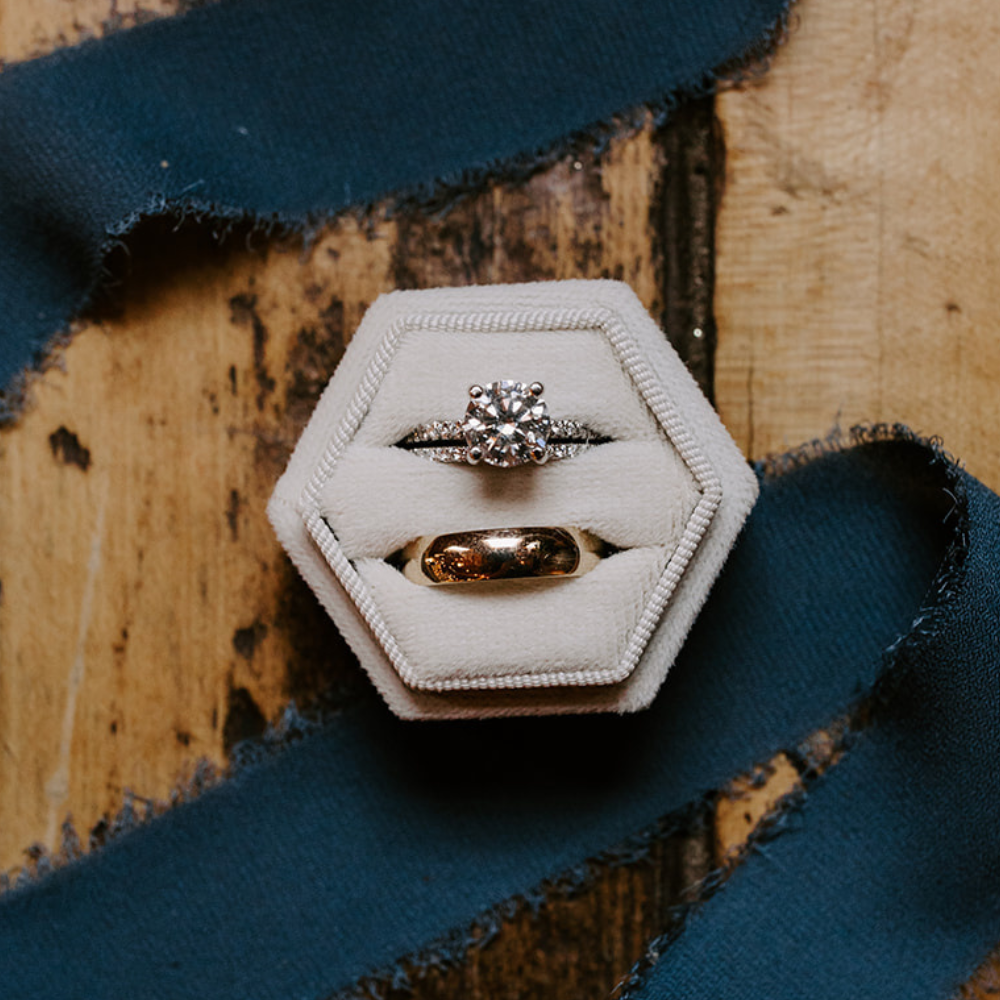 Fernbaugh's Diamonds and Fine Jewelry in Plymouth, IN (6)