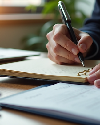 McMahon Schleifer & Wood LLC in Eau Claire, WI