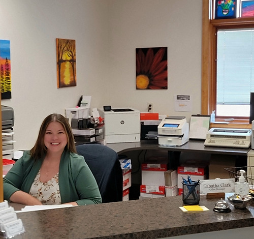 McMahon Schleifer & Wood LLC in Eau Claire, WI (2)