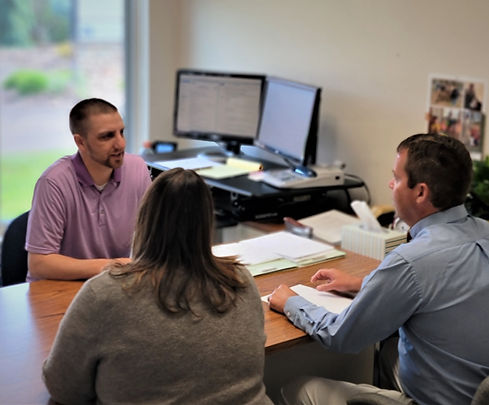 McMahon Schleifer & Wood LLC in Eau Claire, WI (6)