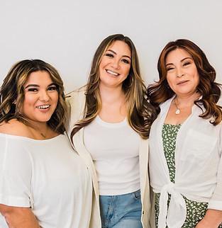 Charm Hair Studio in Santa Barbara, CA (2)