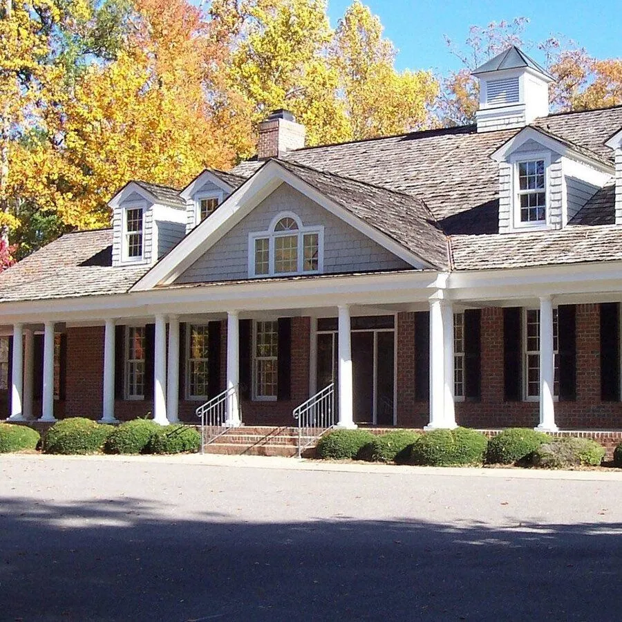 Clarke Phifer, PLLC in Pinehurst, NC (5)