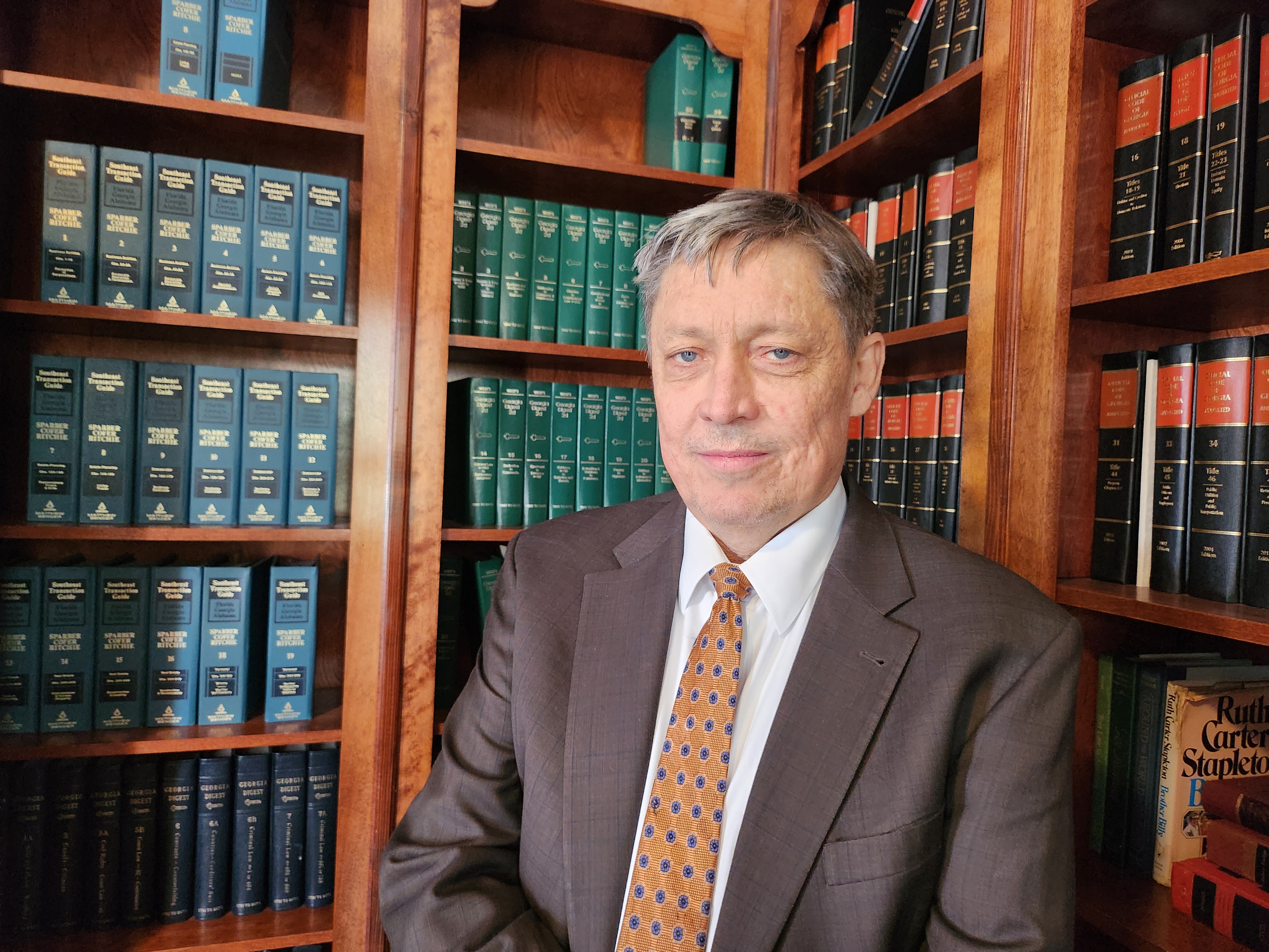 My ATL Law Firm in Dallas, GA (2)