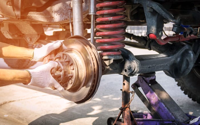 R & R Towing & Auto Service in El Cerrito, CA (4)