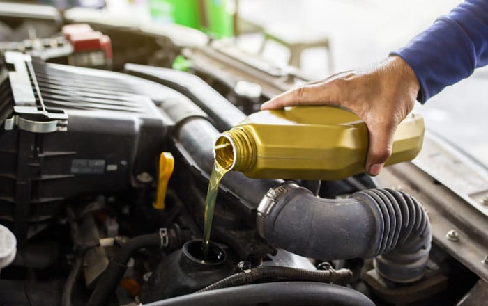 R & R Towing & Auto Service in El Cerrito, CA (5)
