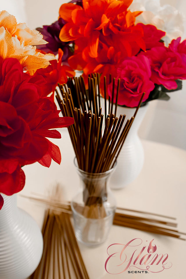 Glam Scents in Cuyahoga Falls, OH (2)