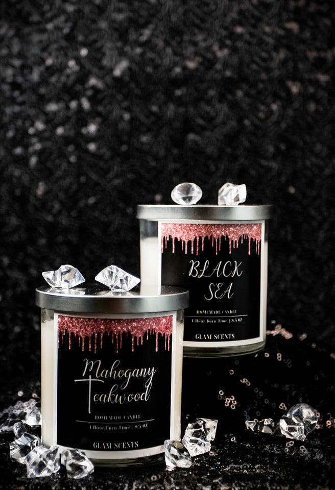 Glam Scents in Cuyahoga Falls, OH (3)